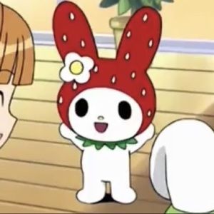 Meet your Posher, Elee-kim